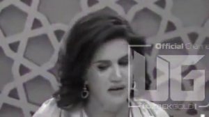 йор -йор курсатуви