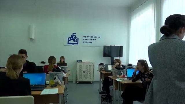 с1 Северный педагогический колледж 26.05.2022 315 группа 1 подгруппа камера 1 часть 4 смотреть онлайн