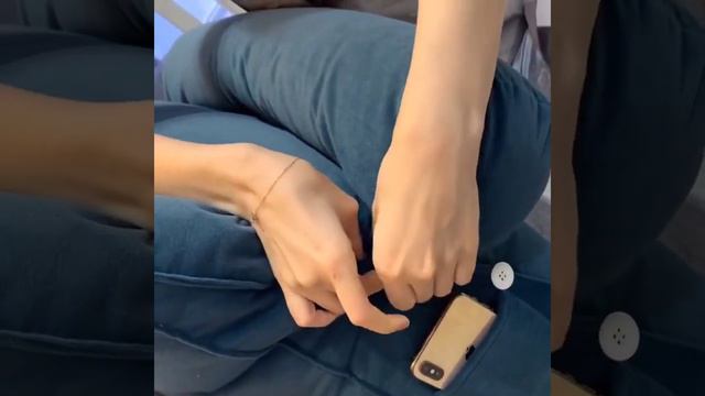 삼각 등받이쿠션 침대 쇼파 의자 허리 등쿠션 대형 벨벳 삼각쿠션 смотреть онлайн