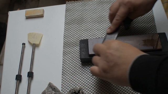 Ещё 4 Вашиты (продажа) смотреть онлайн