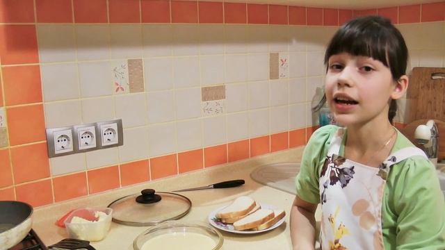 Психология и Развитие