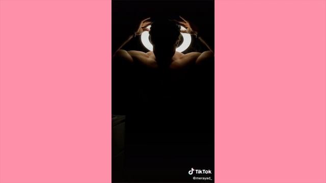 Infinity BEST TikTok Compilation смотреть онлайн