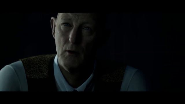 НОВАЯ ЧАСТЬ! | The Dark Pictures Anthology: Little Hope #1 (СТРИМ) смотреть онлайн