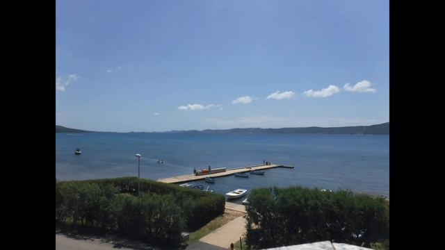 xp130 časosběr den смотреть онлайн