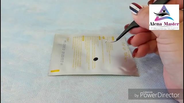 5 ЛАЙФХАКОВ ДЛЯ НАРАЩИВАНИЯ РЕСНИЦ для начинающего лэшмейкера.LASHMAKER. Beauty LEHS смотреть онлайн