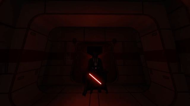 POV: You're screwed смотреть онлайн