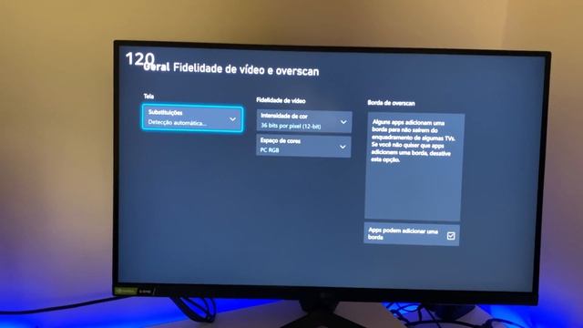 Problemas com meu monitor ultragear LG 27GN65R ?? смотреть онлайн
