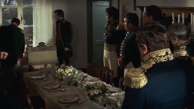 Waterloo 1970 Full Movie Hd