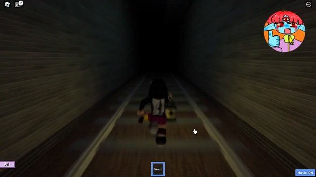 ROBLOX - HOW TO GET "Dream world" Badge. This wasn't here before - (OUTDATED) смотреть онлайн