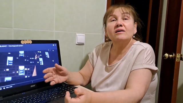 Heronwater Одаривает|E**liga228 - Гимн Головача РЕАКЦИЯ смотреть онлайн