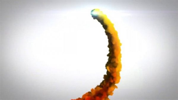 Best sargas щенки