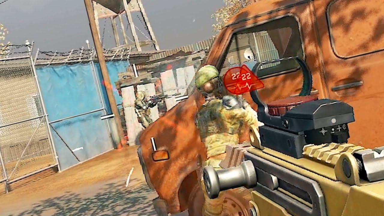 ЛУЧШАЯ ТАКТИКА НА ПЕРВОЙ ЛИГЕ смотреть онлайн