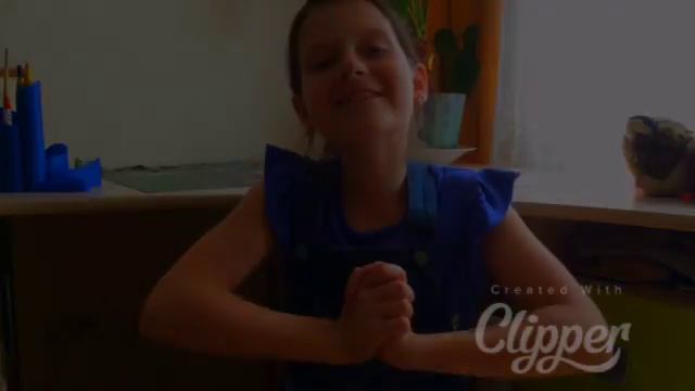 Я ЖИВУ С ЛЕОПАРДОМ??????//УБИЛА КОШКУ В ВИДЕО// НЕМНОГО ИНФОРМАЦИИ ОБО МНЕ смотреть онлайн