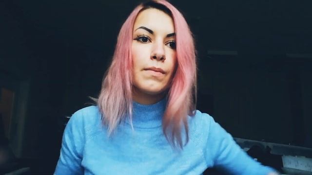 Двойные ноты на скрипке.Уроки скрипки смотреть онлайн