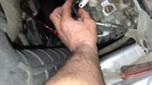 Уборка для всех