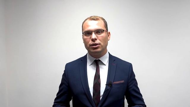 Что делать если ваш товарный знак копируют? Ответ от юридической фирмы Лабарум смотреть онлайн