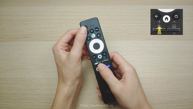 Haier HTR-U29R: как открыть, сопряжение, как переключать каналы/менять громкость, кнопочные аналоги смотреть онлайн