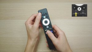 Haier HTR-U29R: как открыть, сопряжение, как переключать каналы/менять громкость, кнопочные аналоги