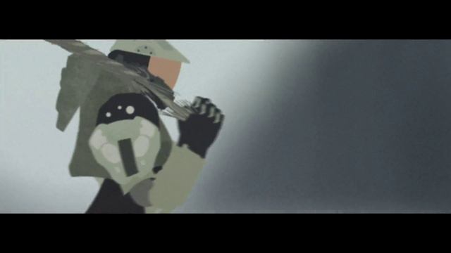 Michael Todd Motion Design Reel 2016 смотреть онлайн
