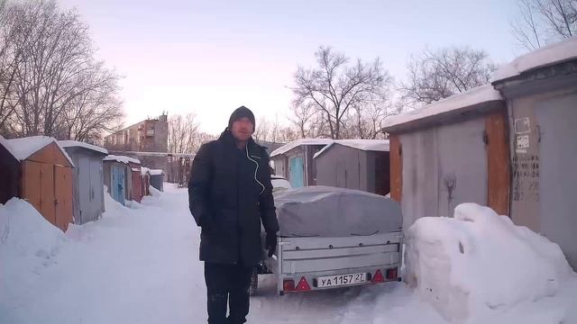 Оборудование для отогрева и техпомощи г,Хабаровск. +79842940385 смотреть онлайн