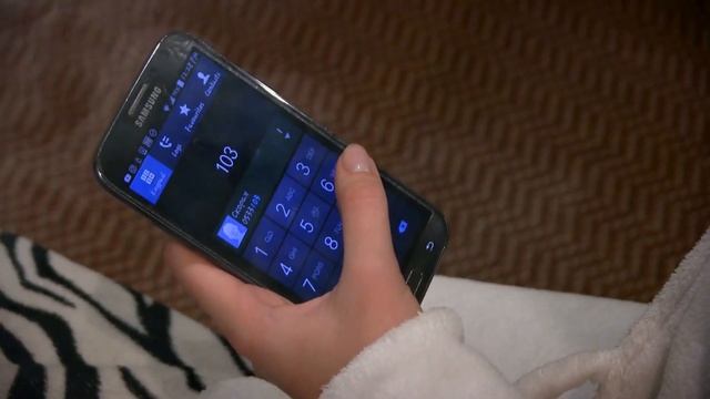 Угарный газ - невидимый убийца смотреть онлайн