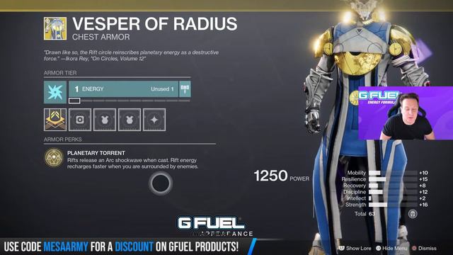 Xur Beyond Light DLC! | Exotic Loot, NEW Location & Quest! | 11 December! 12-11-2020 Destiny 2. смотреть онлайн