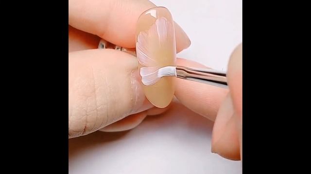Топ-100 самых шикарных идей маникюра 2021-2022/Top 100 most chic manicure ideas 2021-2022#073 смотреть онлайн