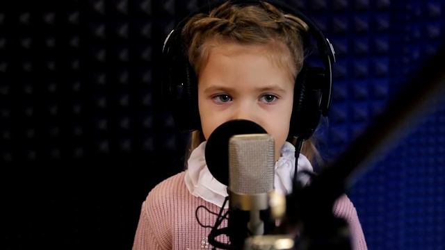 Песня "Братик мой родной" смотреть онлайн