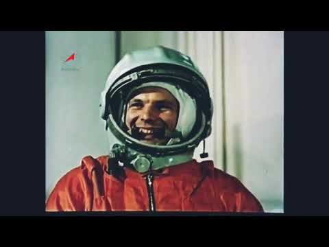 Знайте каким он парнем был. Юрий Сорокин. смотреть онлайн