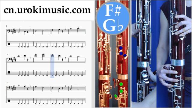 低音管教学 Silvestre Dangond Nicky Jam - Cásate Conmigo 指法谱 第1部分 um-i791 смотреть онлайн