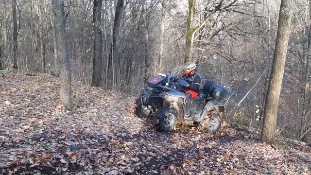 обкатываю Regulmoto holeshot смотреть онлайн