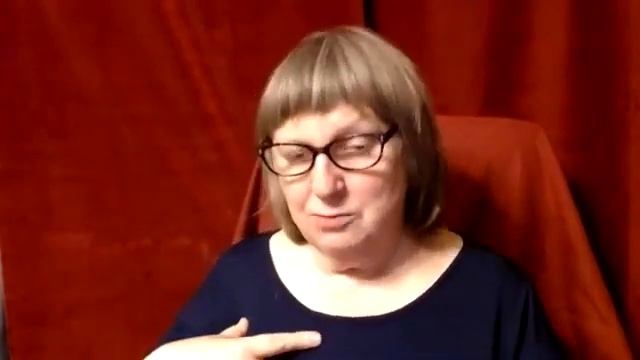 Елена Петрова Лекция 10 "Телесность и диалог". из цикла "16 лекций по гештальт терапии" смотреть онлайн