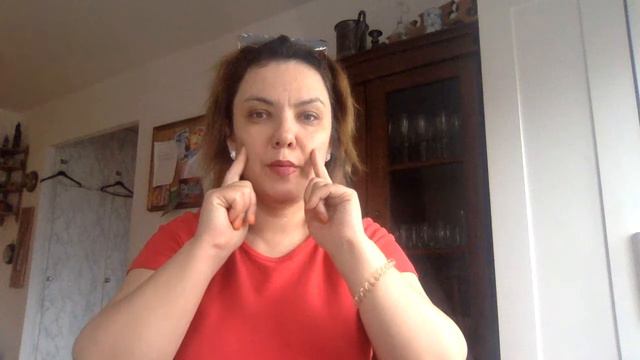 VLOG ПОСЛЕ ЧИСТКИ ЛИЦА && НЕ МОГУ ПОЛУЧИТЬ ПОСЫЛКИ