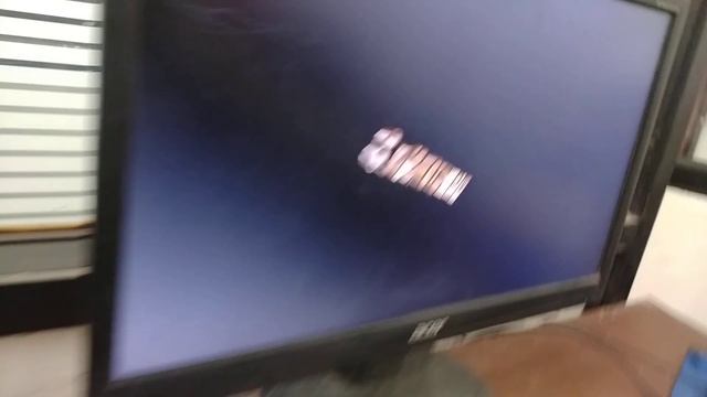 WORM SERVER CLIENT / SOLAR UPLOAD PROBLEM Following computer do not meet the recommended hardware. смотреть онлайн