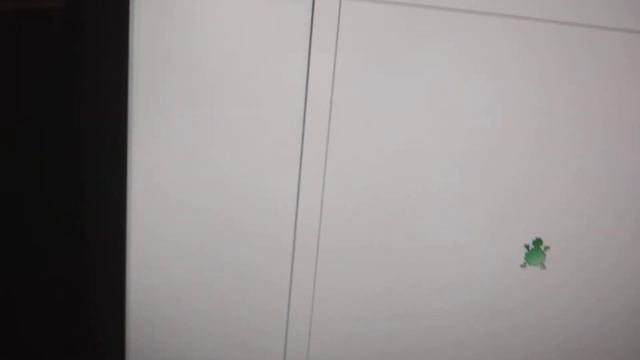 Как сделать треугольник смотреть онлайн