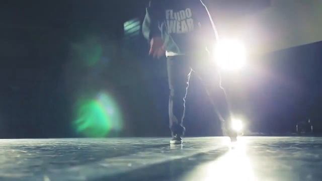 The Tesla's Method - Forwatter I смотреть онлайн