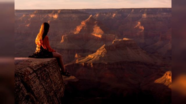 ПОСЛЕ ЭТОЙ МУЗЫКИ, ТЫ НАЧНЁШЬ ПЛАКАТЬ | ГРУСТНАЯ МУЗЫКА ДЛЯ ПОДРОСТКОВ | ГРУСТНАЯ МУЗЫКА 2021 ? смотреть онлайн