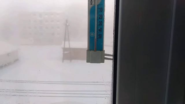 Сибирь , морозы смотреть онлайн