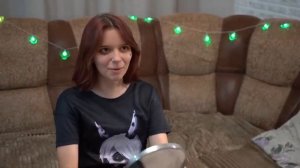 ЧТО ПРОИЗОШЛО ПОД ХЭЛЛОУИН!? Непета страшилки