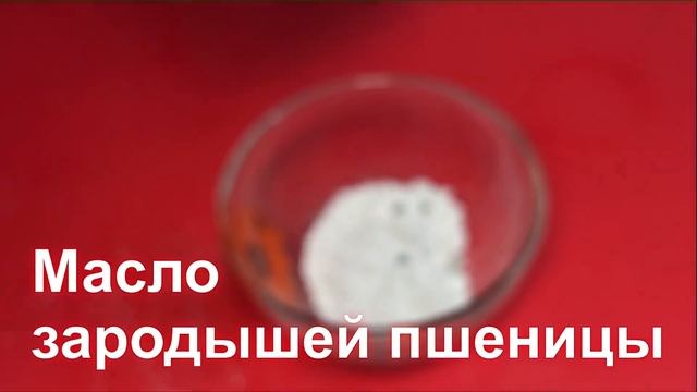 Простая Бюджетная маска от морщин смотреть онлайн