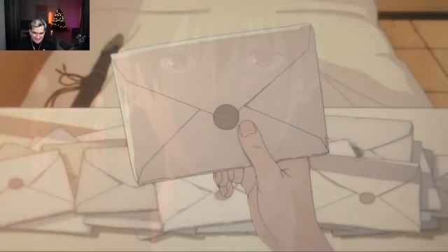 БРАТИШКИН СМОТРИТ - ЧЕЛОВЕК БЕНЗОПИЛА (9-12 серии) смотреть онлайн