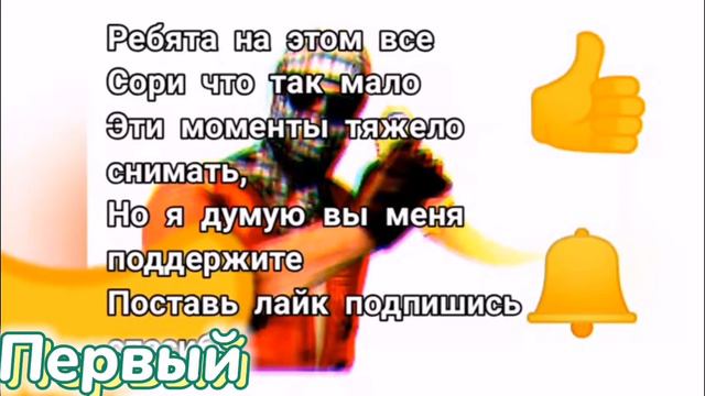 Сравнил свой самый первый и последний мувик 😈. Standoff 2 смотреть онлайн