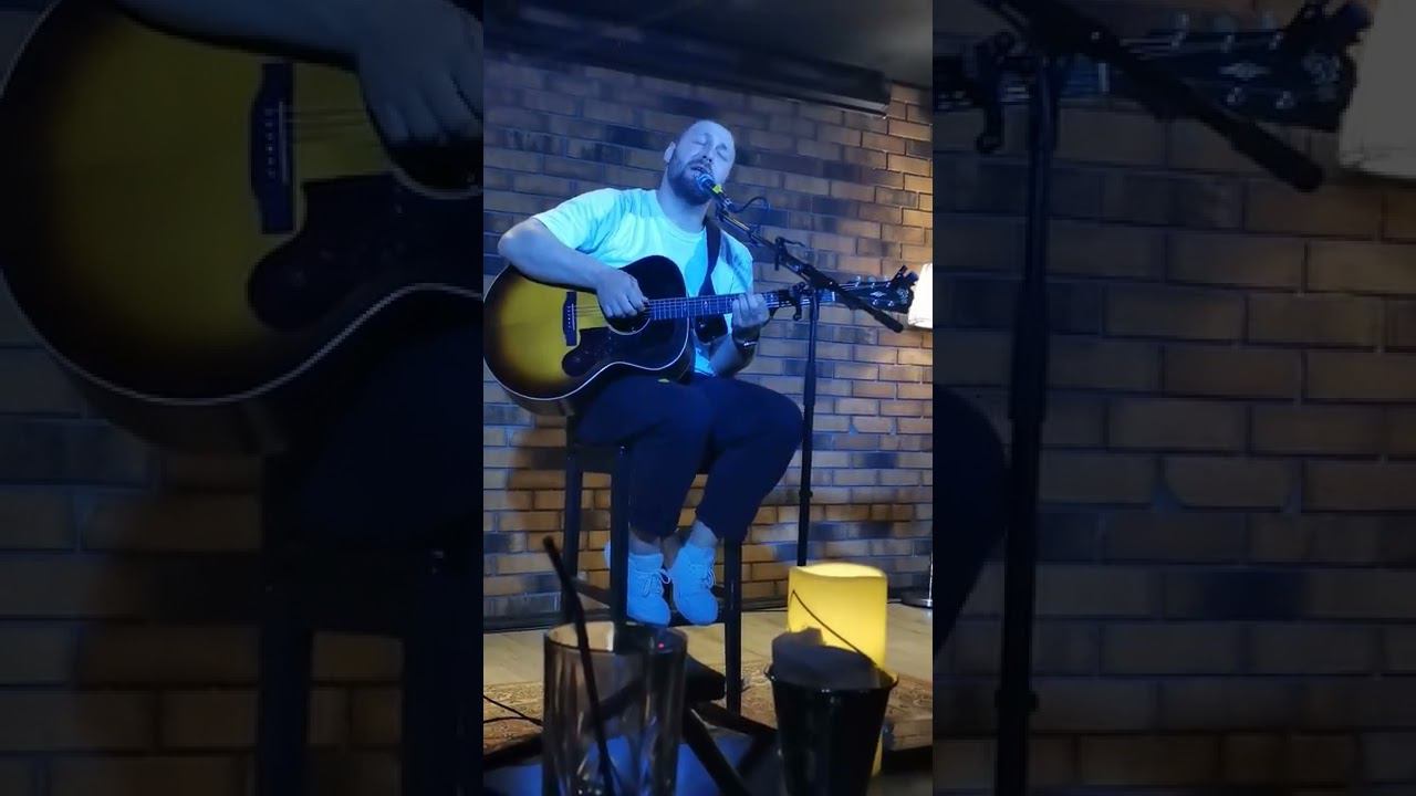 Павел Пиковский "Детство" 21.06.2022 смотреть онлайн