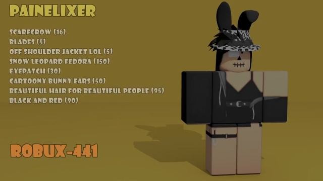 42 Roblox Outfits Under 1000 robux#roblox #games #outfitideas#1msubscribers смотреть онлайн