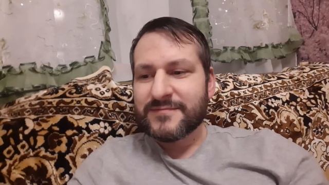ВЛОГ. Субботний день. Готовим оладушки. смотреть онлайн