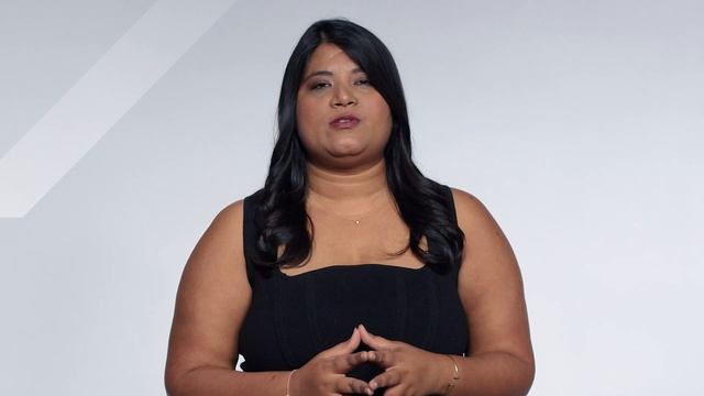 Automate Kubernetes Platform Operations смотреть онлайн