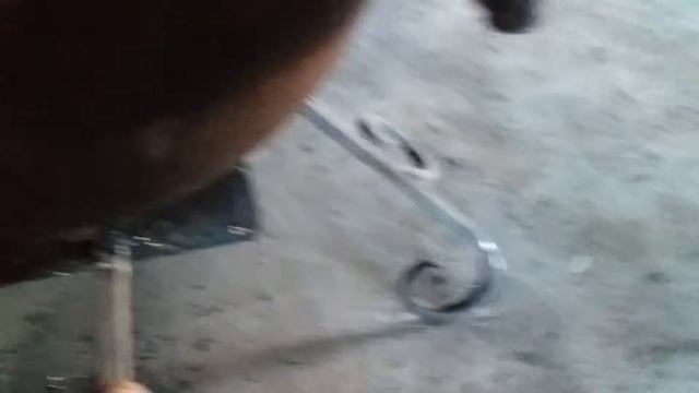 Буржуйка смотреть онлайн