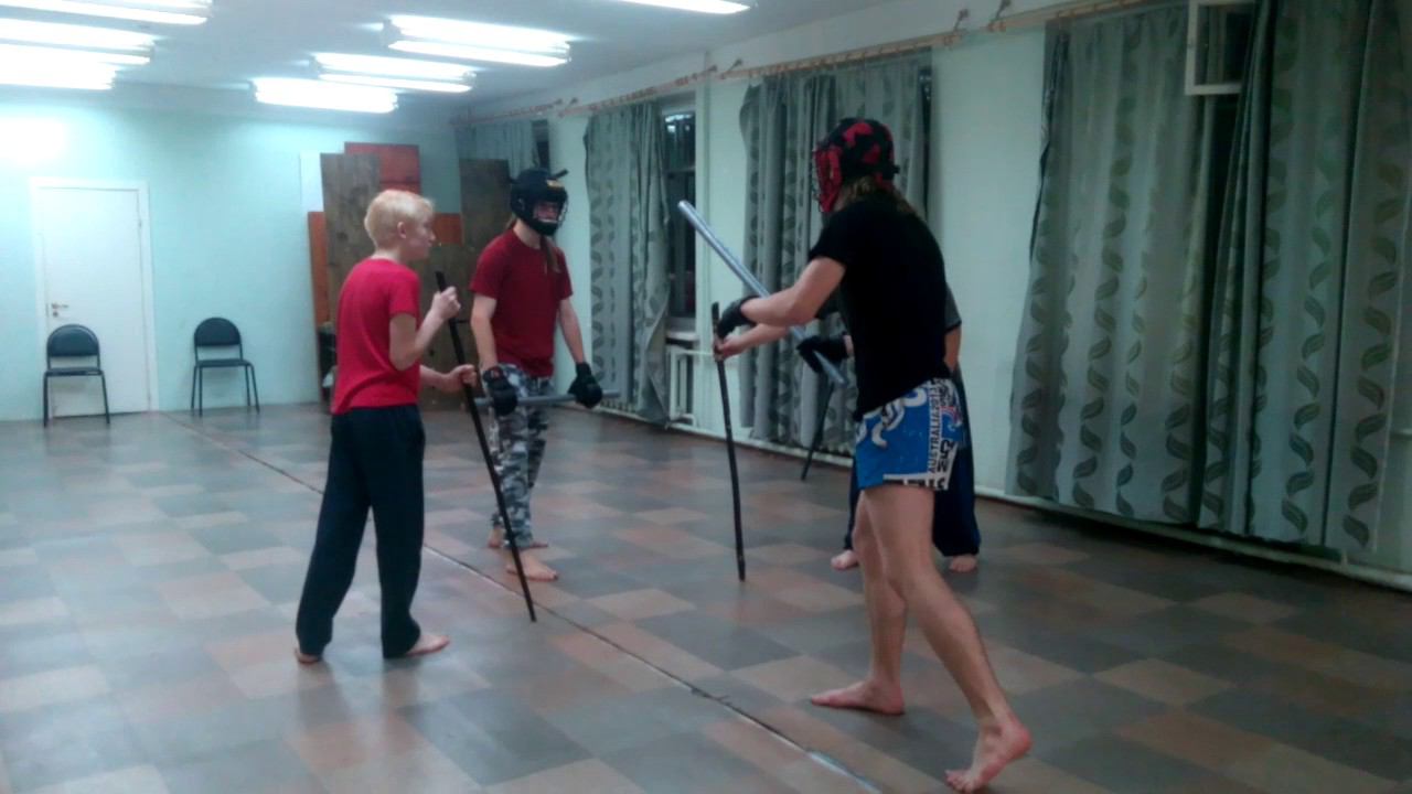 11 смотреть онлайн