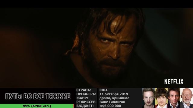20 САМЫХ ОЖИДАЕМЫХ ФИЛЬМОВ 2019 - 2020 ГОДА. ТОП! НОВИНКИ КИНО. ЛУЧШИЕ ФИЛЬМЫ 2019. РУССКИЕ ТРЕЙЛЕР смотреть онлайн
