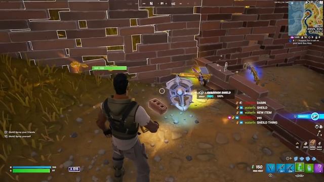 i switched to CONSOLE... смотреть онлайн